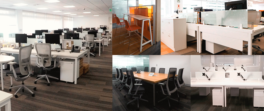 corporate-offices-furnished-with-premium-desks