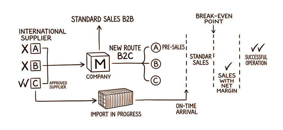 market-validation-strategy-for-B2C