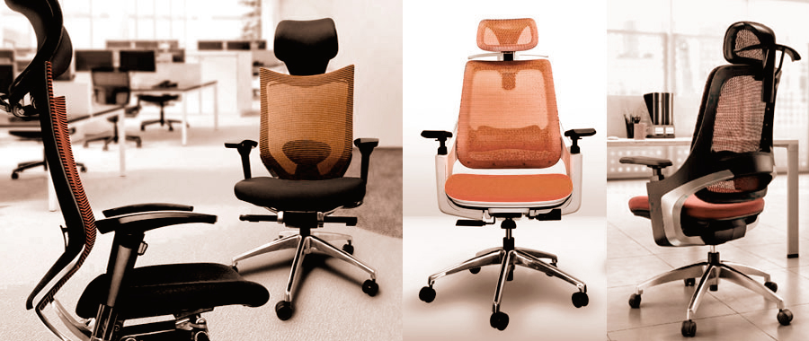 premium-ergonomic-corporate-office-chairs