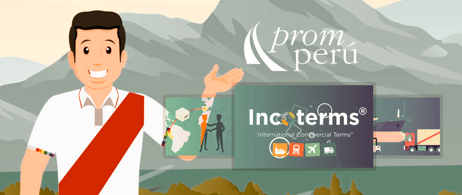 promperu-export-readiness-digital-training-program-interface