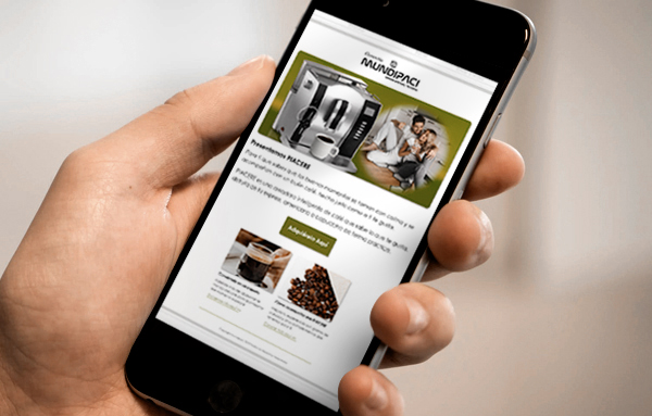 mobile-e-commerce-landing-page-for-home-appliances