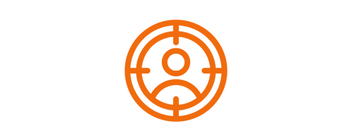 market-niche-focus-and-commercial-performance-icon
