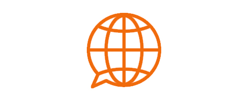 global-market-expansion-and-competitiveness-icon