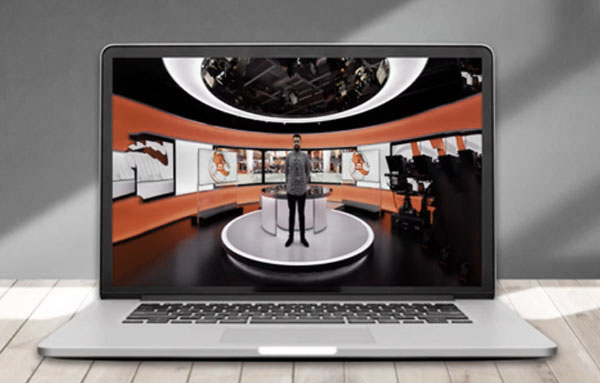 imagen-de-un-evento-digital-en-una-laptop
