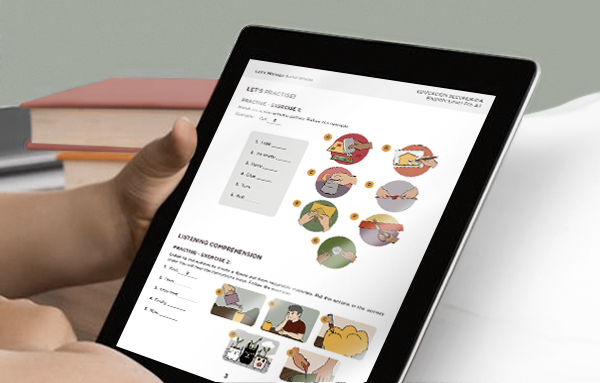 educational-platform-interface-on-digital-tablet